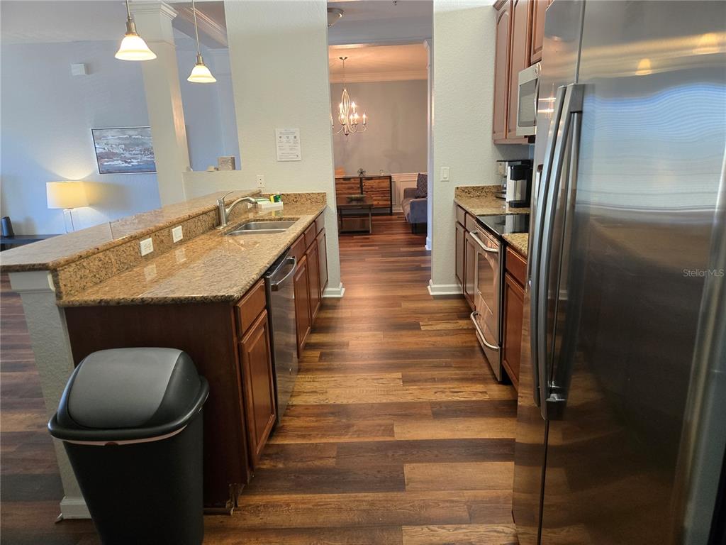 5049 Shoreway Loop, Unit 30101 Orlando, FL 32819 - Photo 4 of 69