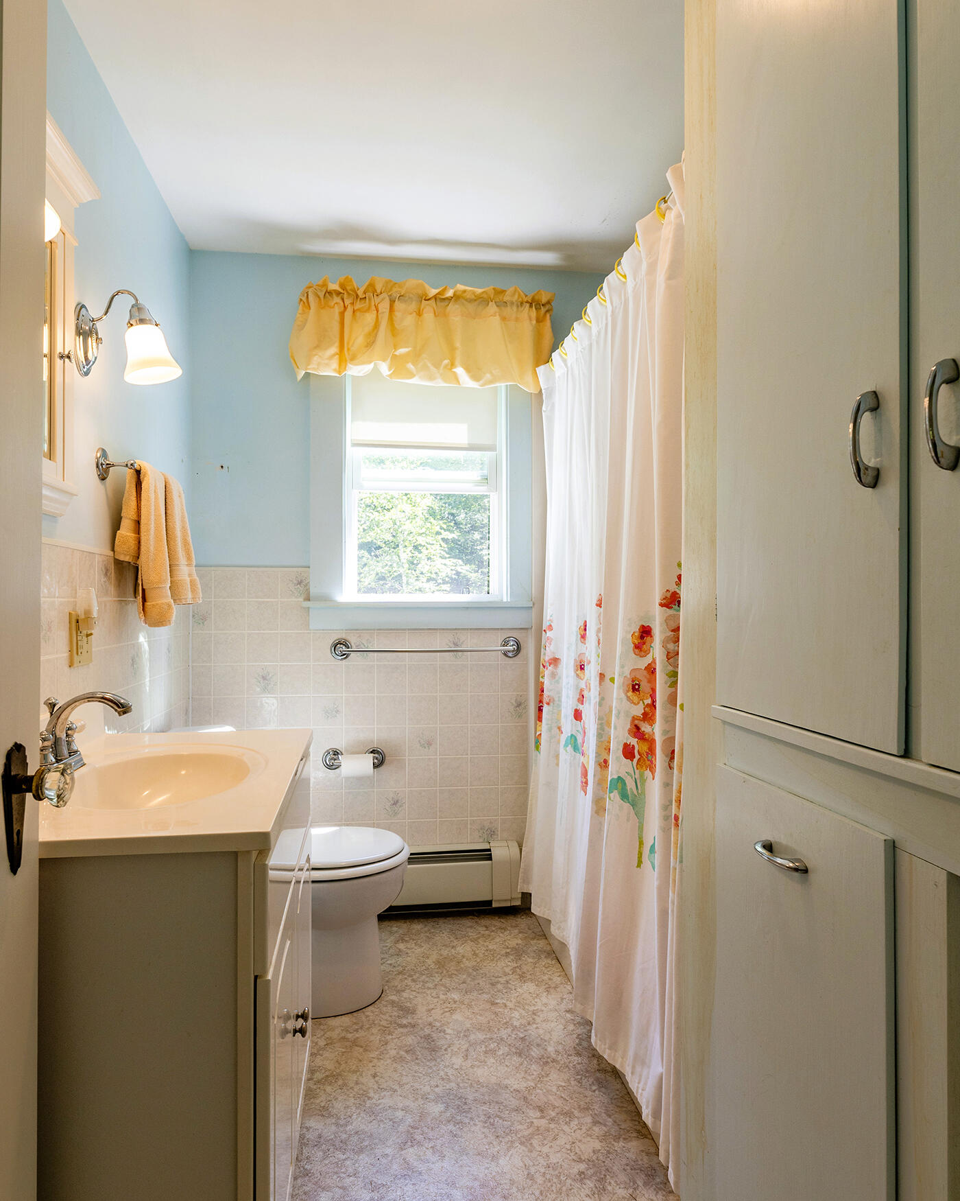 2114 Belfast Road Lincolnville, ME 04849 - Photo 25 of 53 IMG_0757