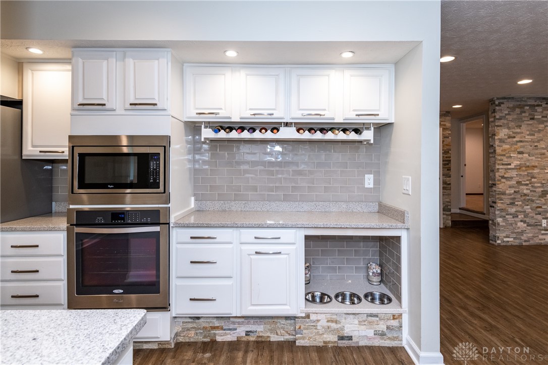 9543 Bellbrook Road Waynesville, OH 45068 - Photo 18 of 79 Gallery Image 18