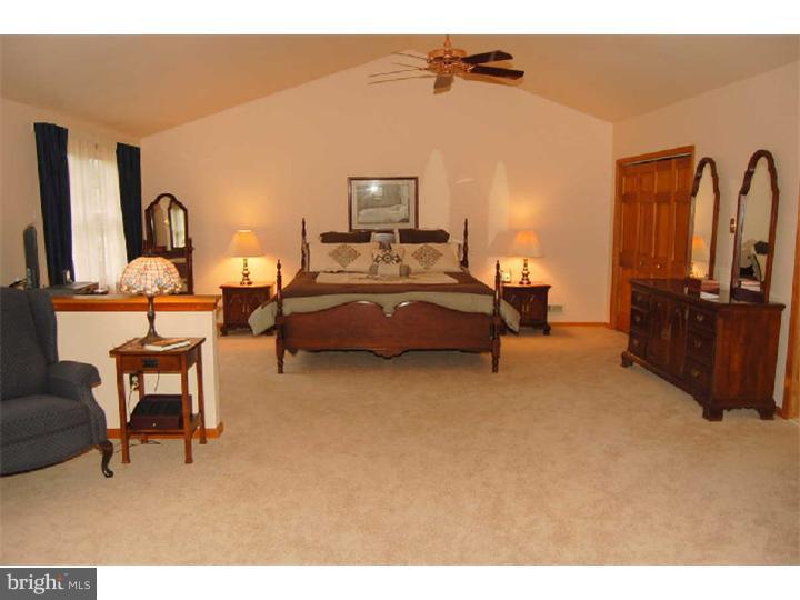 217 Knapp Road Lansdale, PA 19446 - Photo 13 of 24 Bedroom - Main
