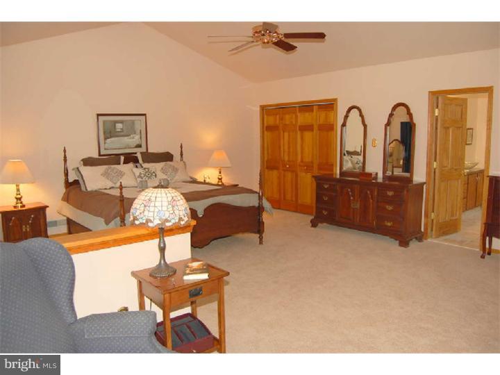 217 Knapp Road Lansdale, PA 19446 - Photo 15 of 24 Bedroom - Main