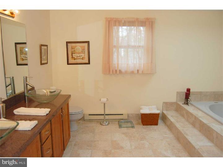 217 Knapp Road Lansdale, PA 19446 - Photo 16 of 24 Bathroom