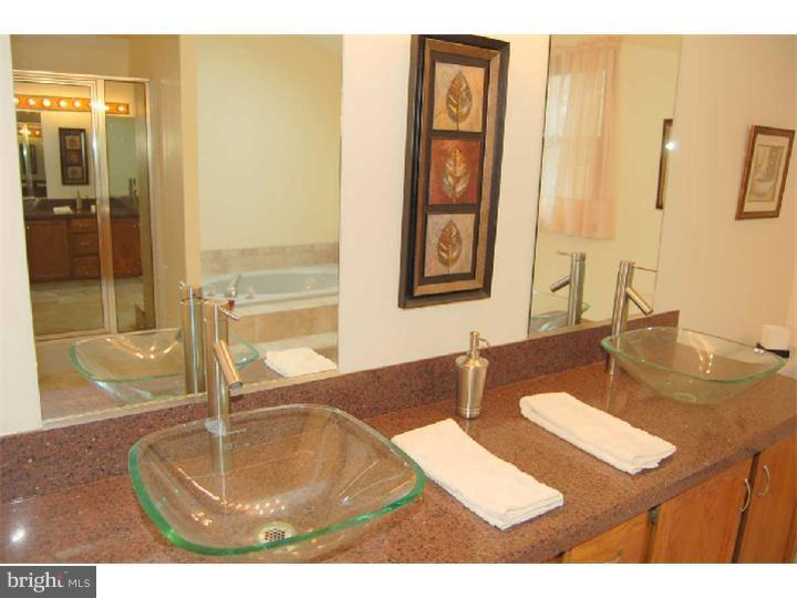 217 Knapp Road Lansdale, PA 19446 - Photo 17 of 24 Bathroom