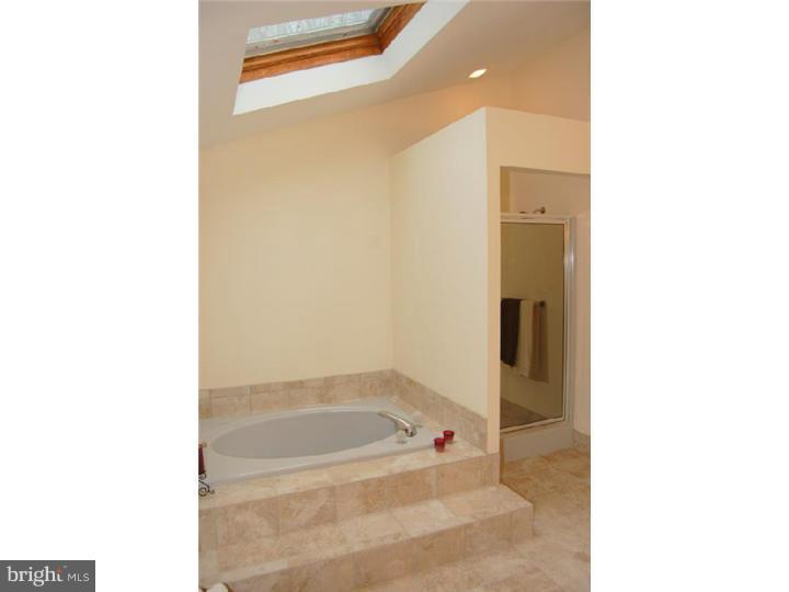 217 Knapp Road Lansdale, PA 19446 - Photo 18 of 24 Bathroom
