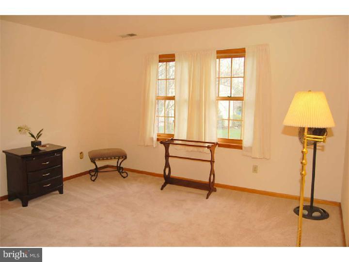 217 Knapp Road Lansdale, PA 19446 - Photo 19 of 24 Bedroom 2