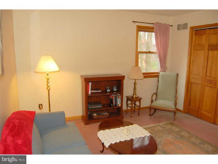217 Knapp Road Lansdale, PA 19446 - Photo 20 of 24 Bedroom 3