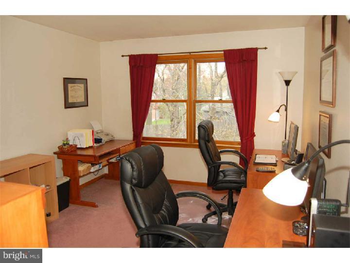 217 Knapp Road Lansdale, PA 19446 - Photo 21 of 24 Bedroom 4