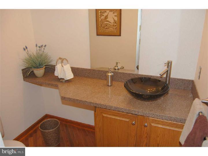 217 Knapp Road Lansdale, PA 19446 - Photo 9 of 24 Bathroom