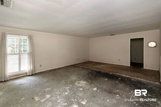 4204 Rochester Road Mobile, AL 36608 - Photo 14 of 24