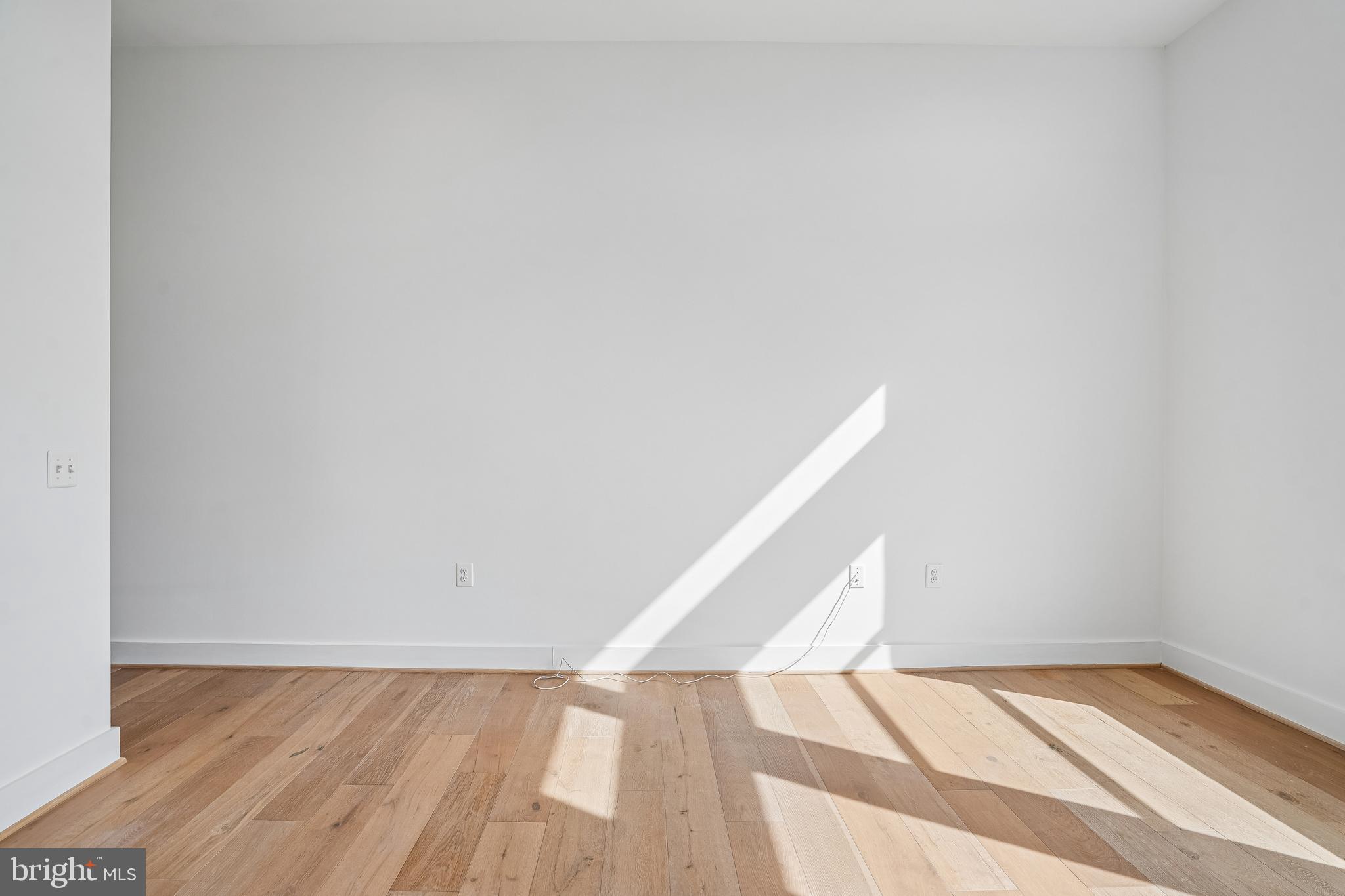 4308 Georgia Avenue Northwest, Unit 502 Washington, DC 20011 - Photo 13 of 29