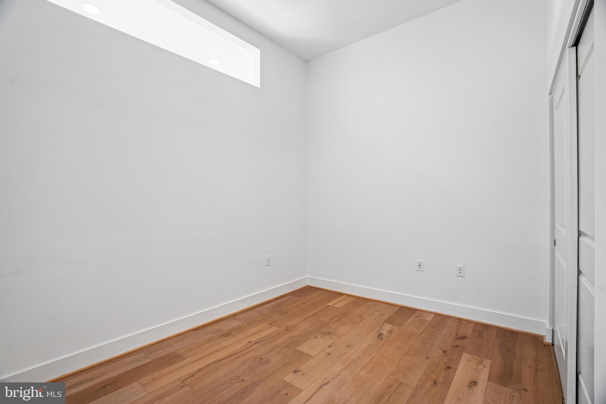 4308 Georgia Avenue Northwest, Unit 502 Washington, DC 20011 - Photo 14 of 29