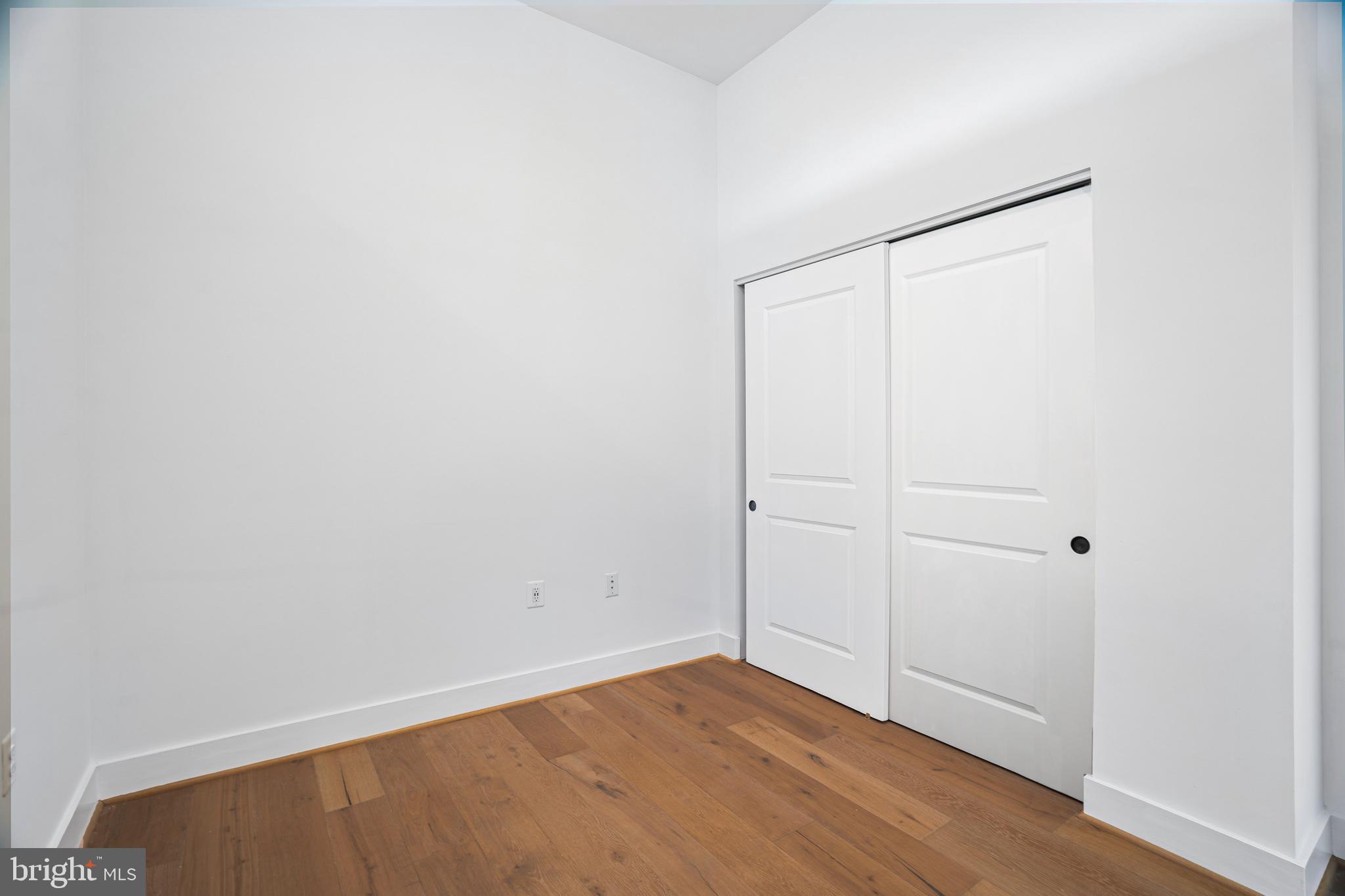 4308 Georgia Avenue Northwest, Unit 502 Washington, DC 20011 - Photo 15 of 29