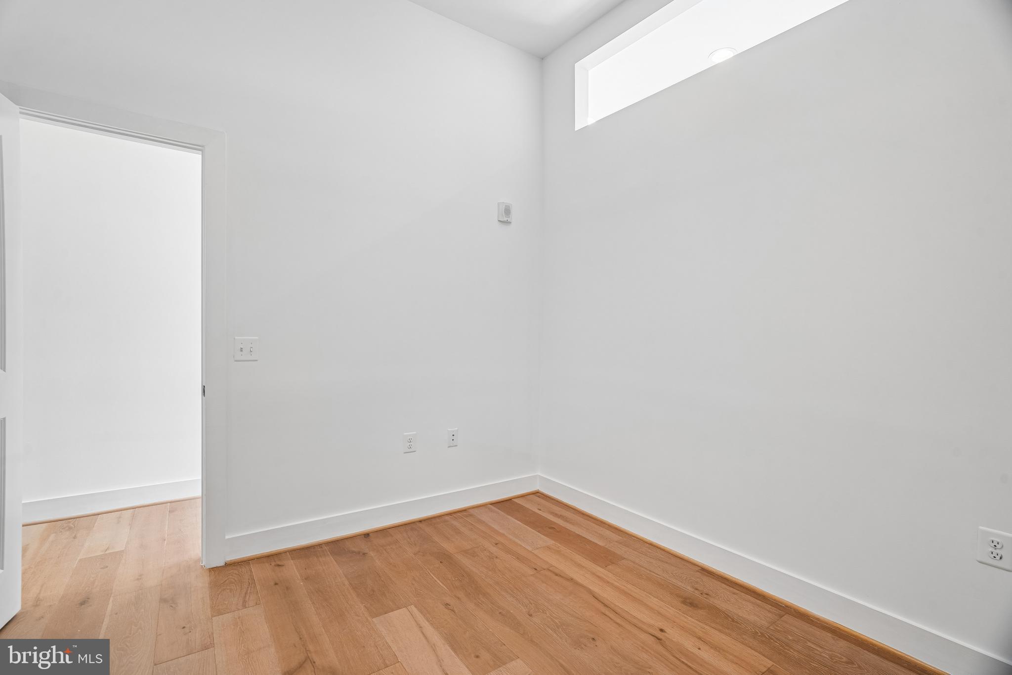 4308 Georgia Avenue Northwest, Unit 502 Washington, DC 20011 - Photo 16 of 29