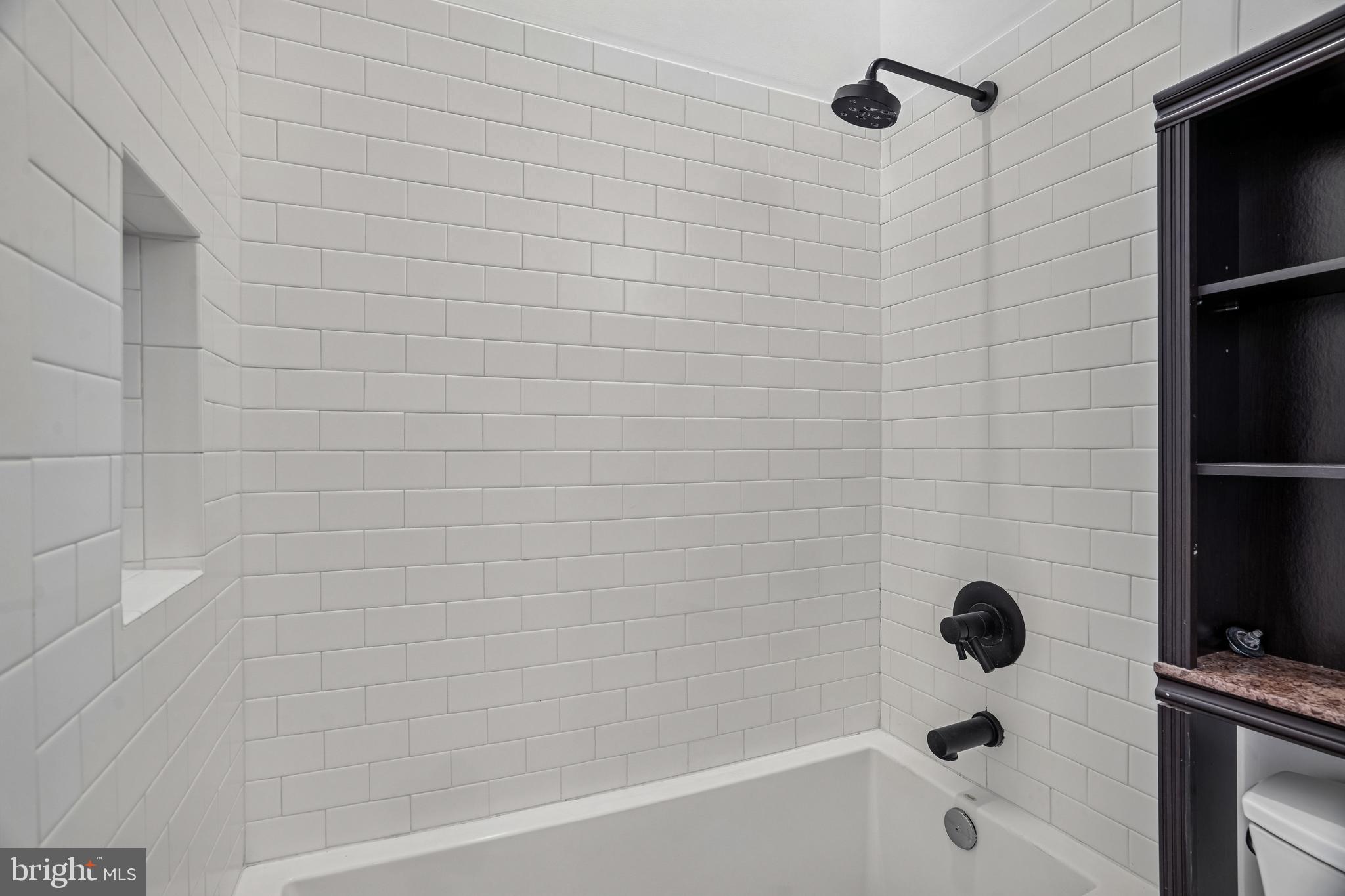 4308 Georgia Avenue Northwest, Unit 502 Washington, DC 20011 - Photo 20 of 29