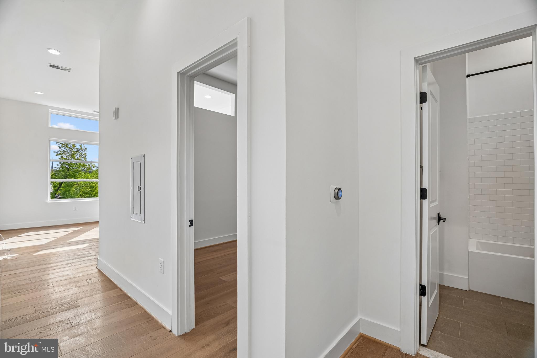 4308 Georgia Avenue Northwest, Unit 502 Washington, DC 20011 - Photo 6 of 29