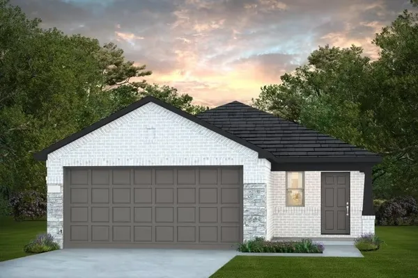 $237,590 | 211 Olympic Harbor, Crosby, TX 77532