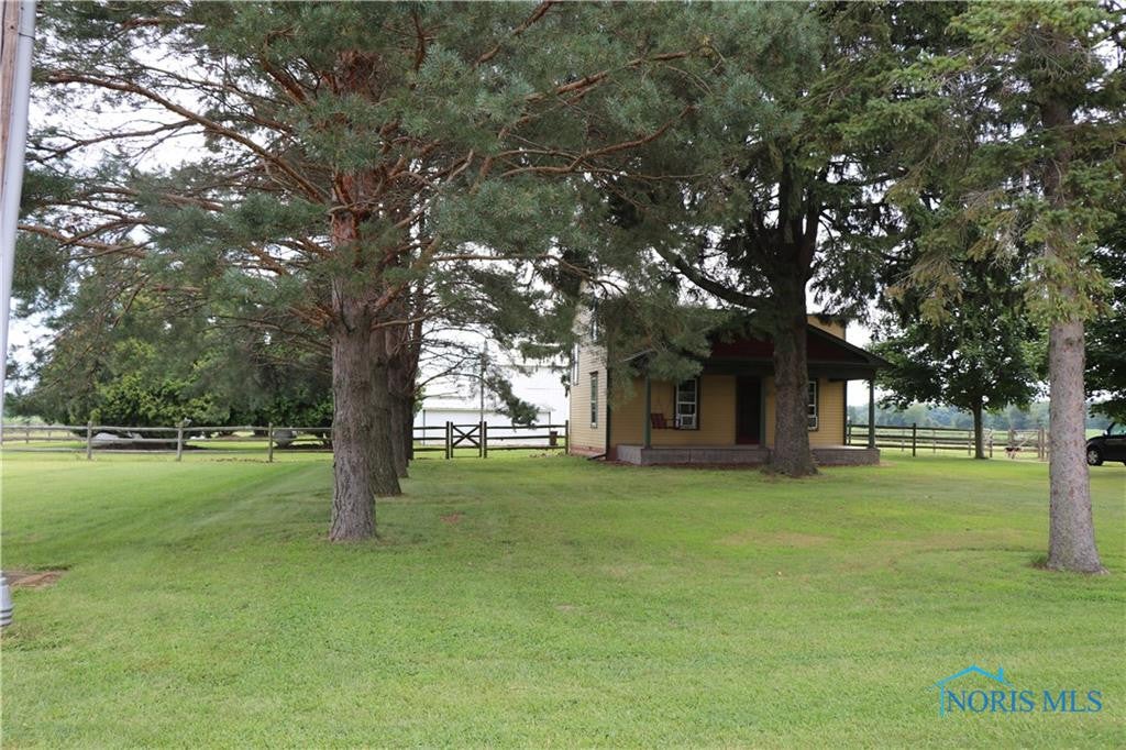 1433 South Lathrop Road Swanton, OH 43558 - Photo 12 of 27 Gallery Image 12