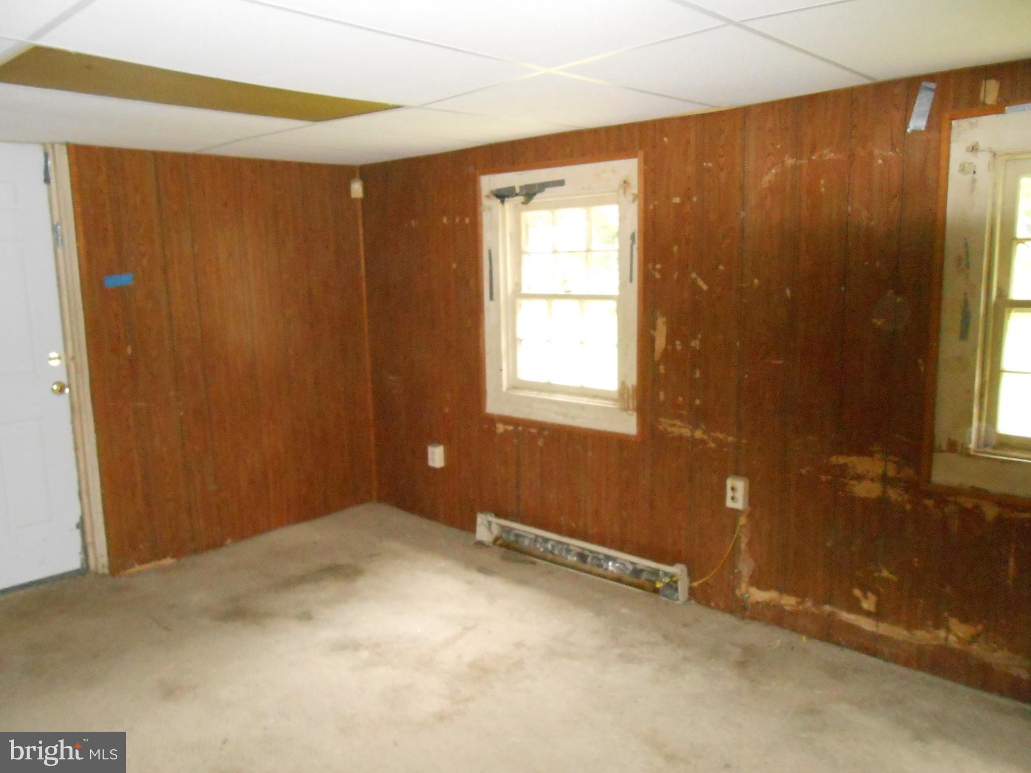 3614 Eitemiller Road Baltimore, MD 21244 - Photo 14 of 20 Interior (General)