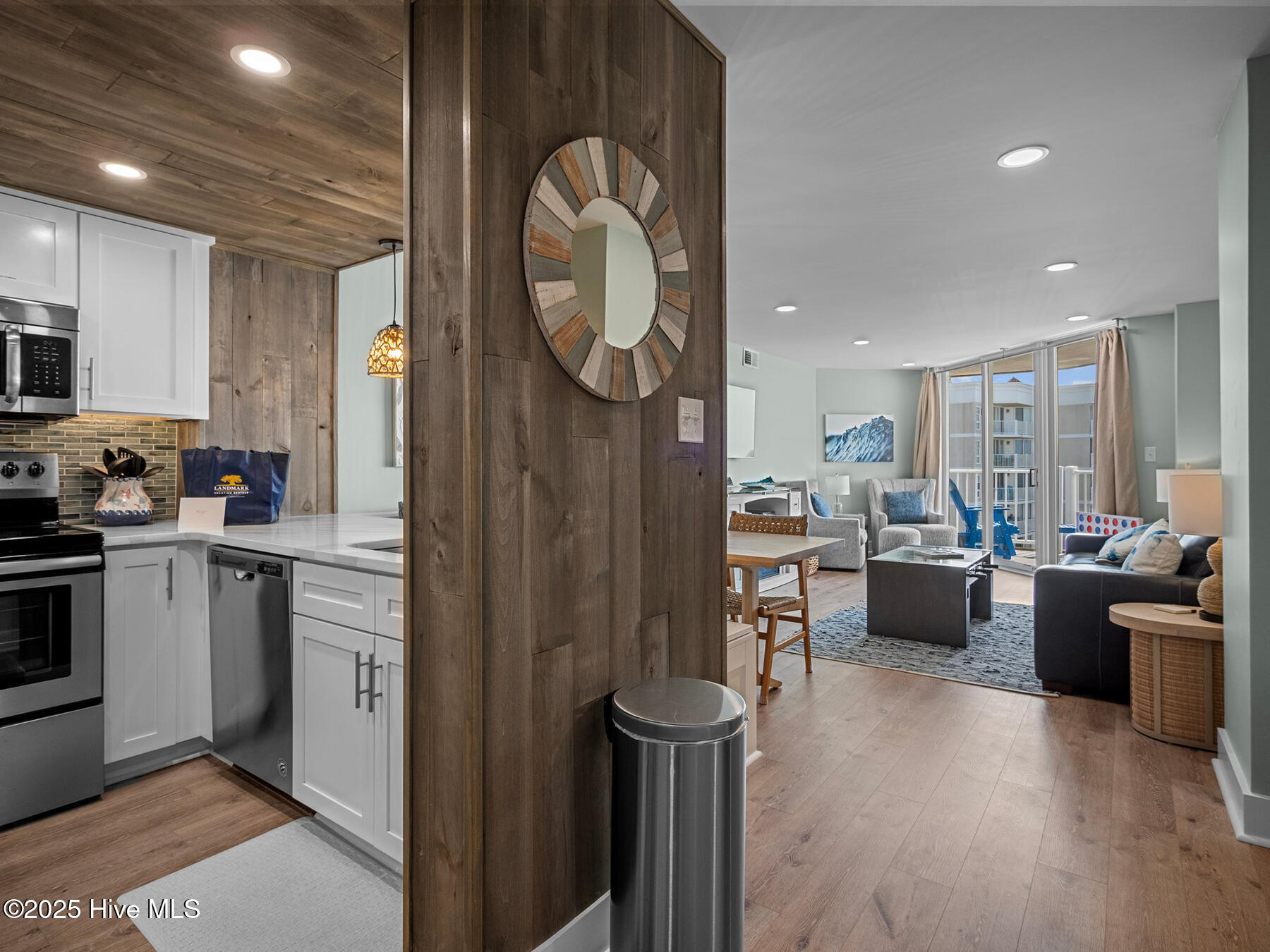 2000 New River Inlet Road, Unit 2512 North Topsail Beach, NC 28460 - Photo 14 of 49 26-web-or-mls-P6078074