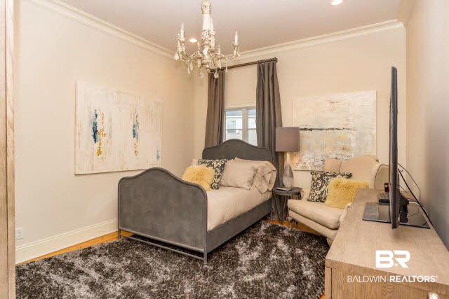 74 Jordan Lane Mobile, AL 36608 - Photo 8 of 43