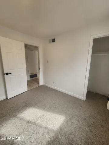 $184,888 | 8165 Josephine Circle, El Paso, TX 79907