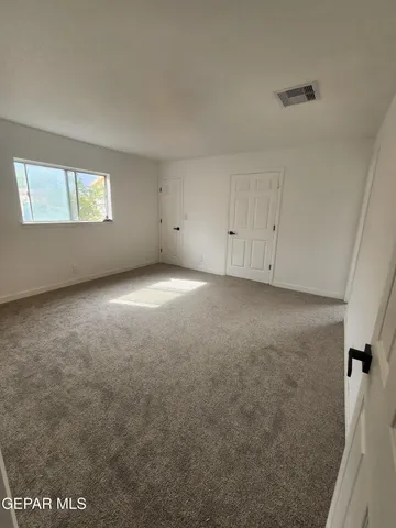 $184,888 | 8165 Josephine Circle, El Paso, TX 79907