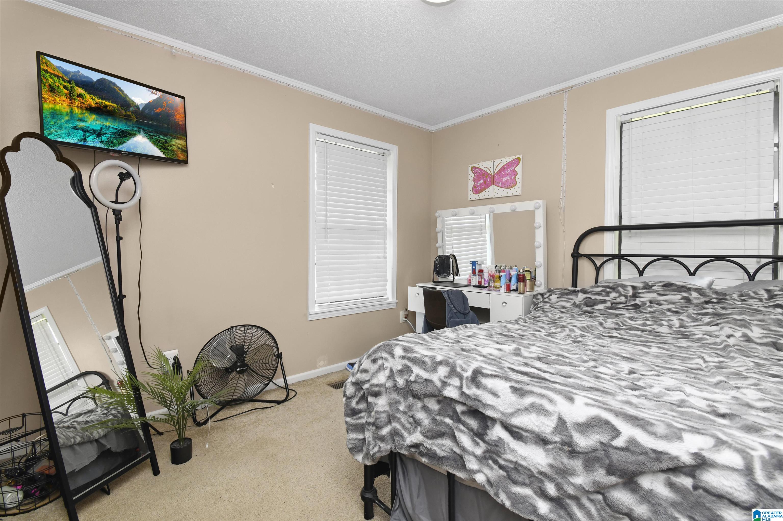 839 County Road 75 Clanton, AL 35045 - Photo 20 of 23
