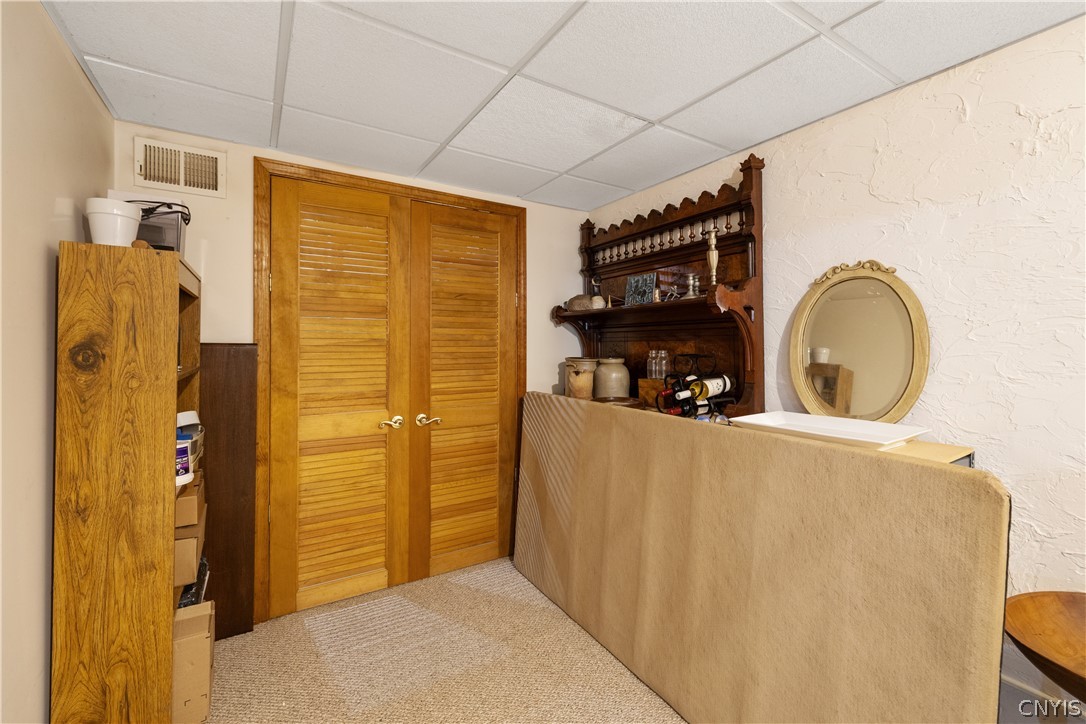 113 Signal Ridge Camillus, NY 13209 - Photo 24 of 34