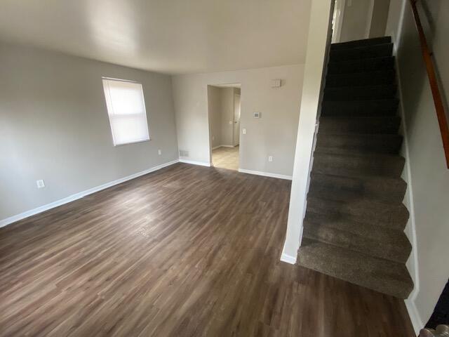 3 Ryle Road Elsmere, KY 41018 - Photo 5 of 6