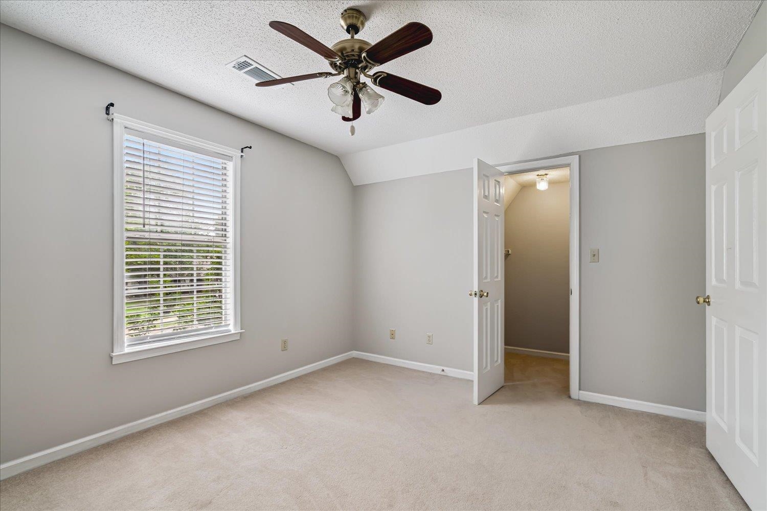 235 Summit View Cove Collierville, TN 38017 - Photo 23 of 32