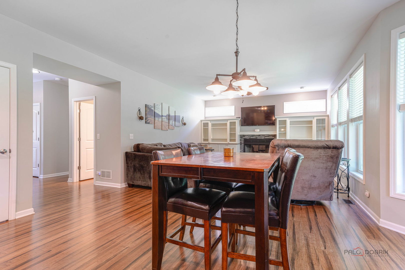 39226 Rangers Way Antioch, IL 60002 - Photo 14 of 50 Gallery Image 14