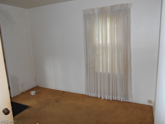 3550 Randolph Road Cleveland Heights, OH 44121 - Photo 6 of 11