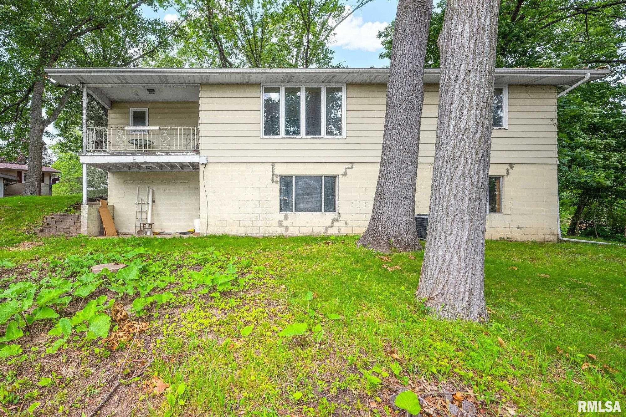 4330 South Banbury Cove Mapleton, IL 61547 - Photo 20 of 44
