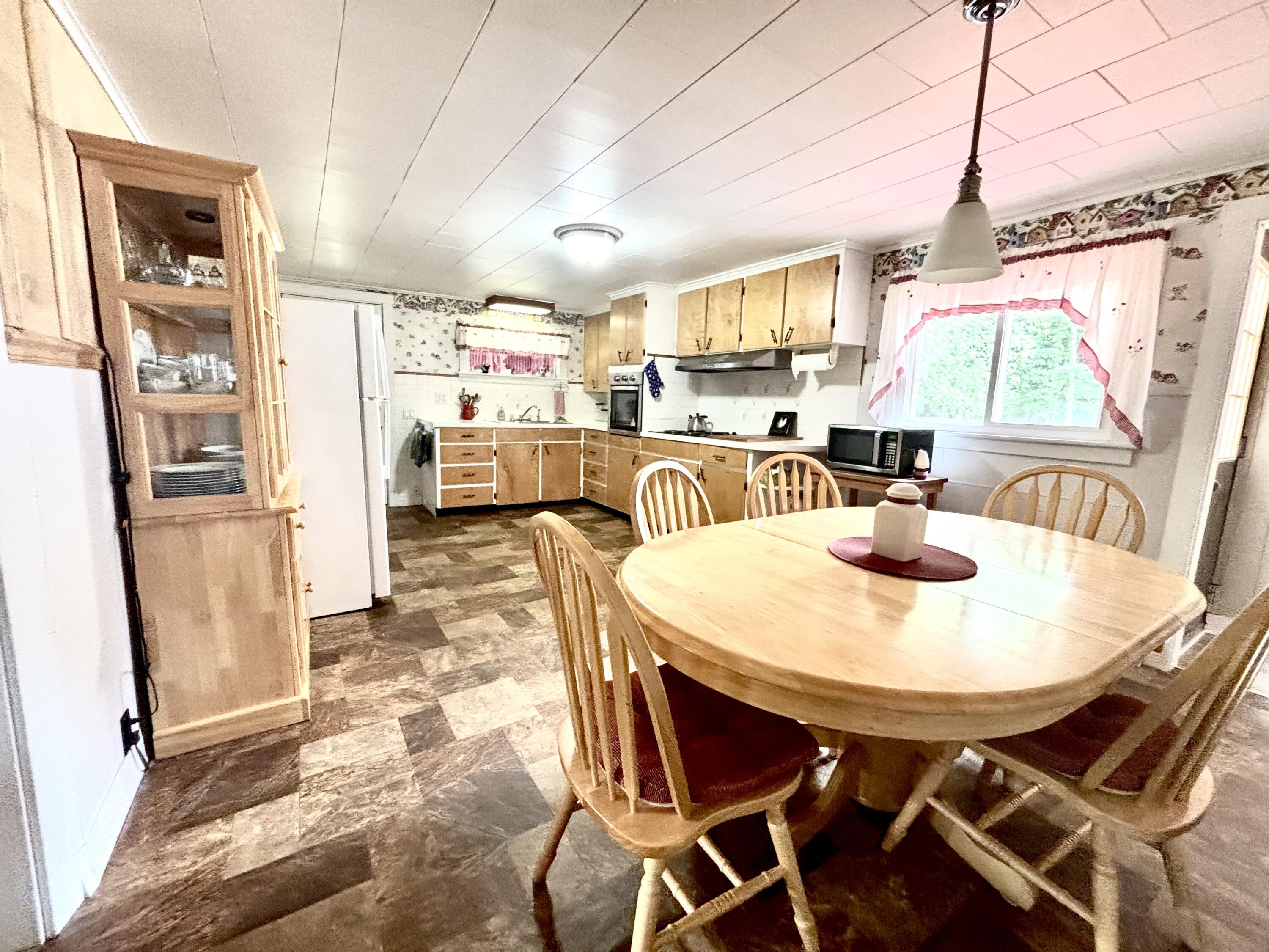 244 Bates Street Millinocket, ME 04462 - Photo 11 of 32 IMG_6602