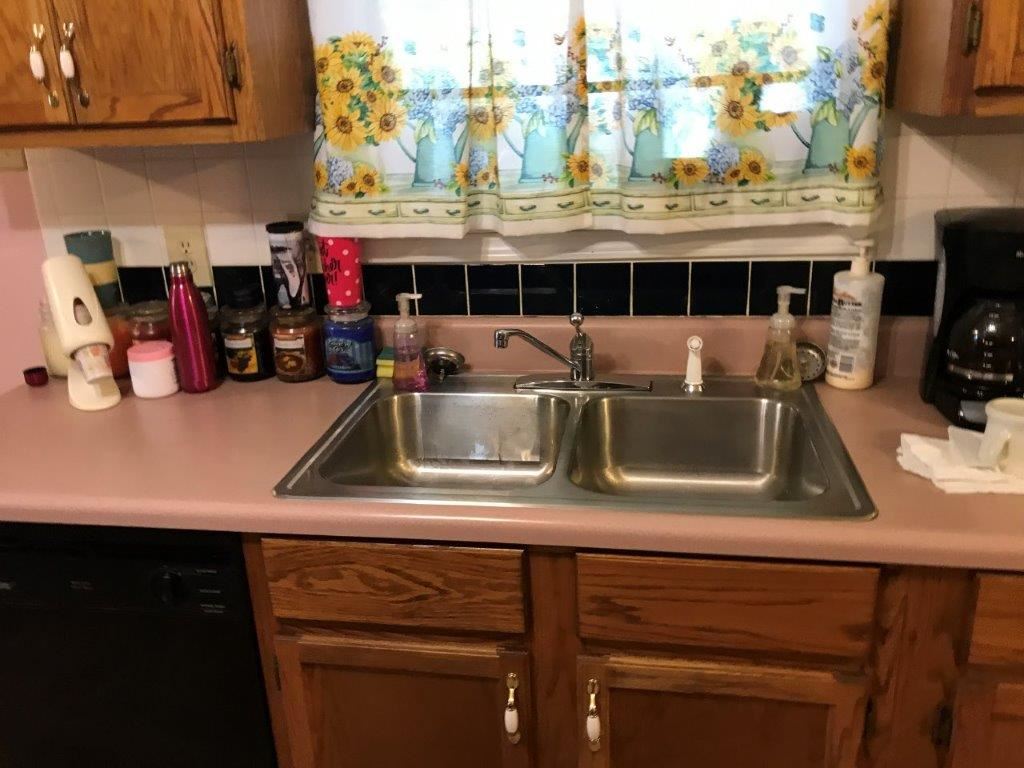 24030 County Road 85, Unit 85 Robertsdale, AL 36567 - Photo 18 of 40