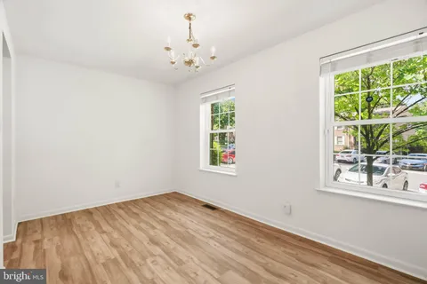 $2,250 | 9101 Bronze Bell Circle, Columbia, MD 21045