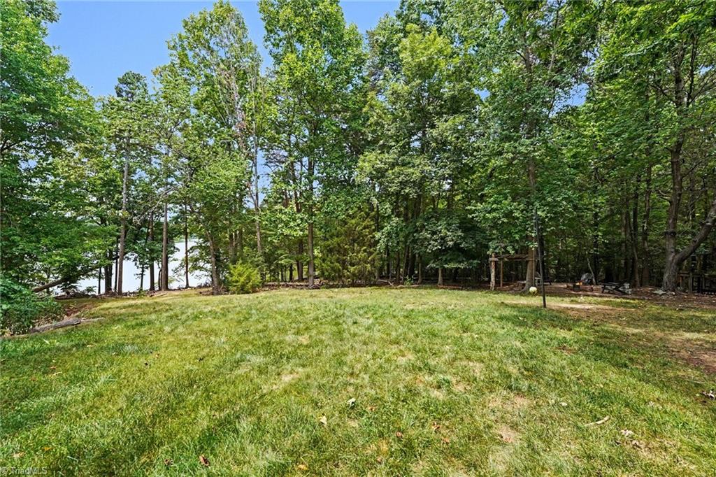 1801 Dantzler Road High Point, NC 27265 - Photo 39 of 47