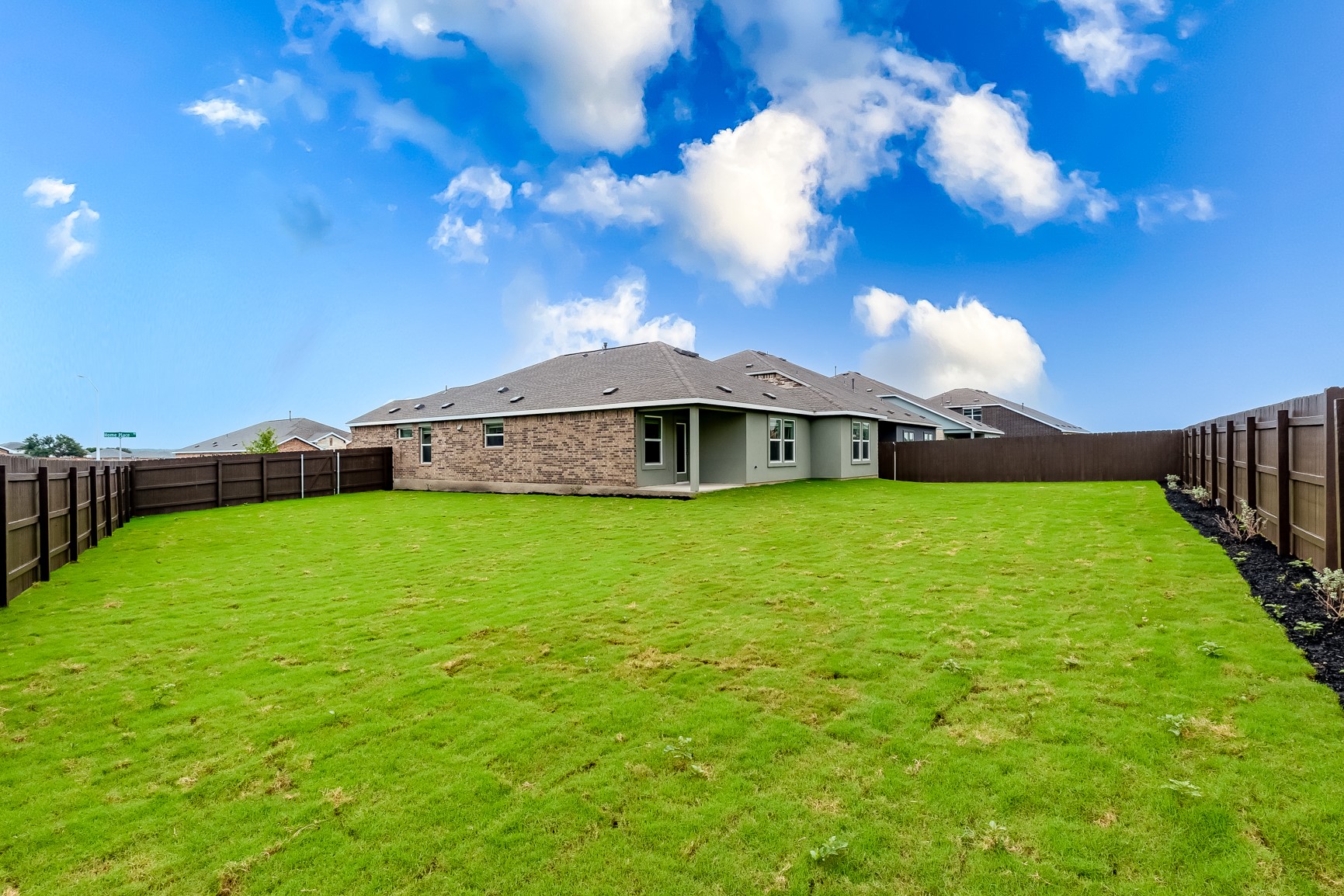 4217 Home Pl Road Georgetown, TX 78628 - Photo 31 of 32