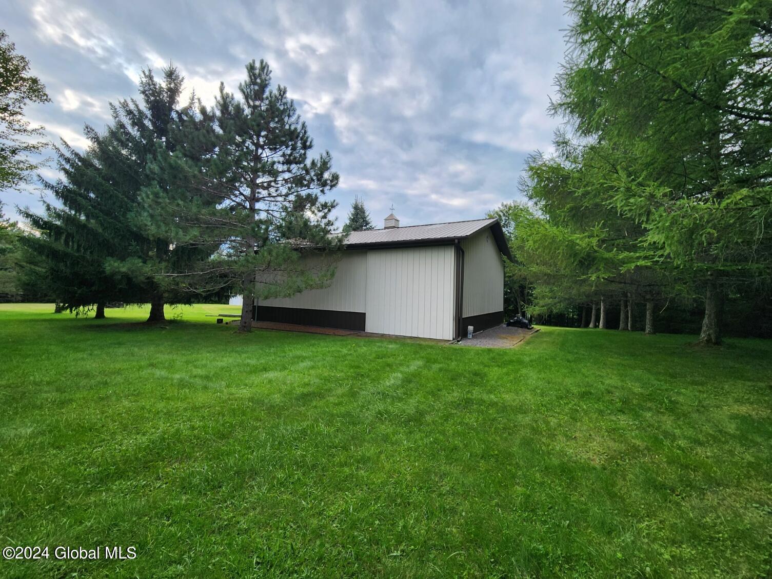 222 Stone Ridge Drive Summit, NY 12093 - Photo 11 of 72 20240823_170300