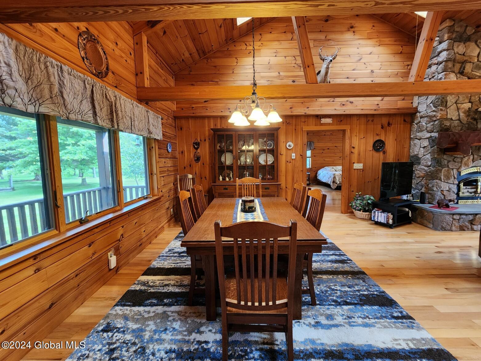 222 Stone Ridge Drive Summit, NY 12093 - Photo 15 of 72 20240823_163604