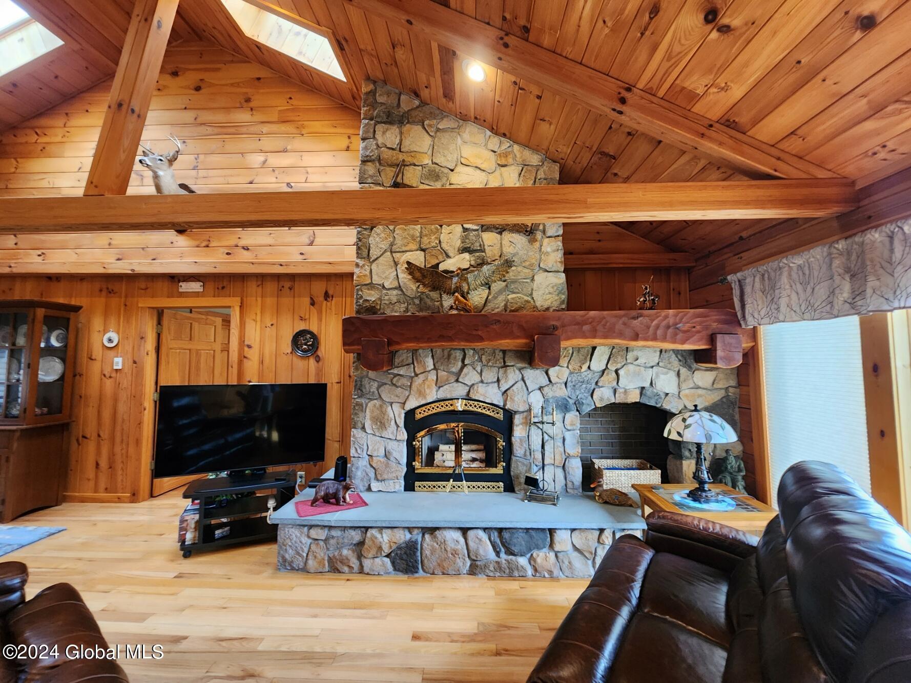 222 Stone Ridge Drive Summit, NY 12093 - Photo 17 of 72 20240823_163512