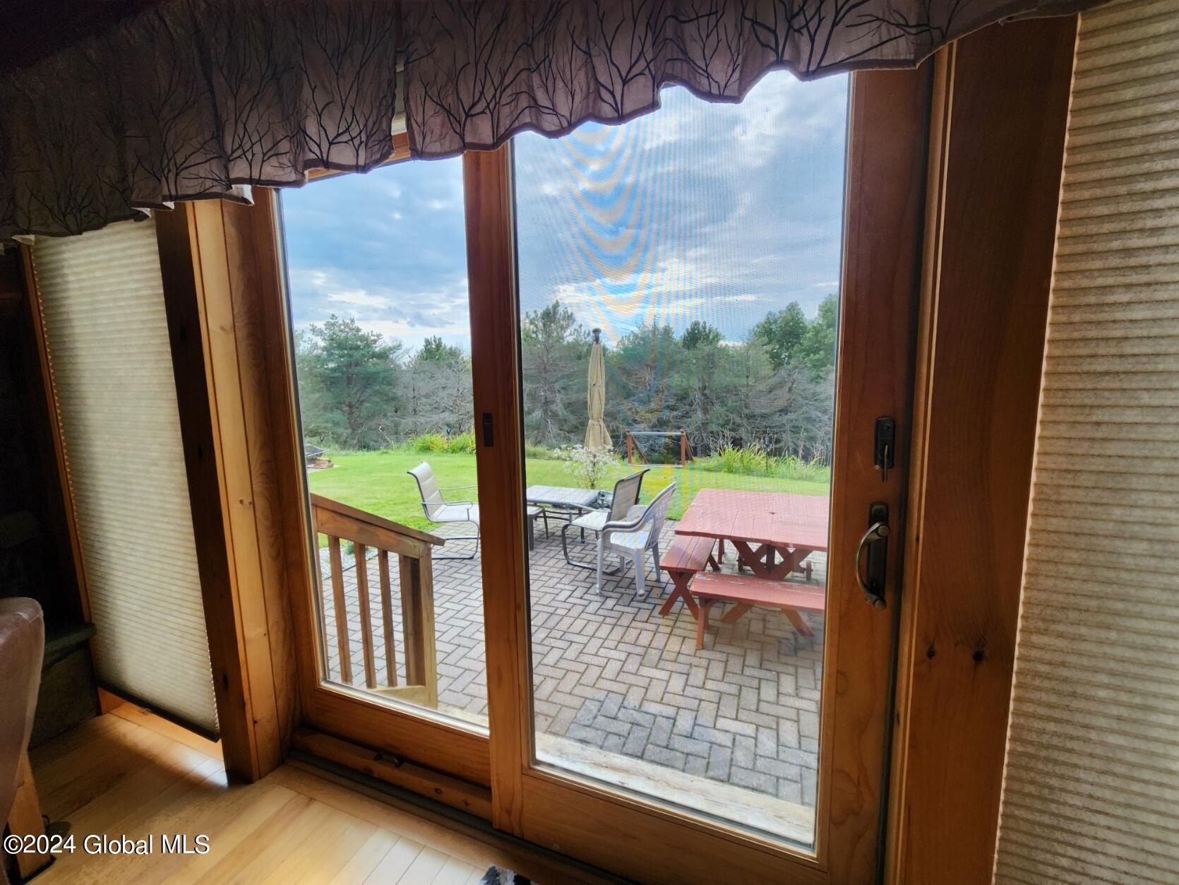 222 Stone Ridge Drive Summit, NY 12093 - Photo 18 of 72 20240823_163525