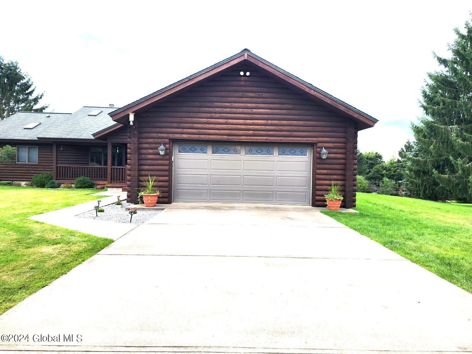 222 Stone Ridge Drive Summit, NY 12093 - Photo 2 of 72 20240823_170905