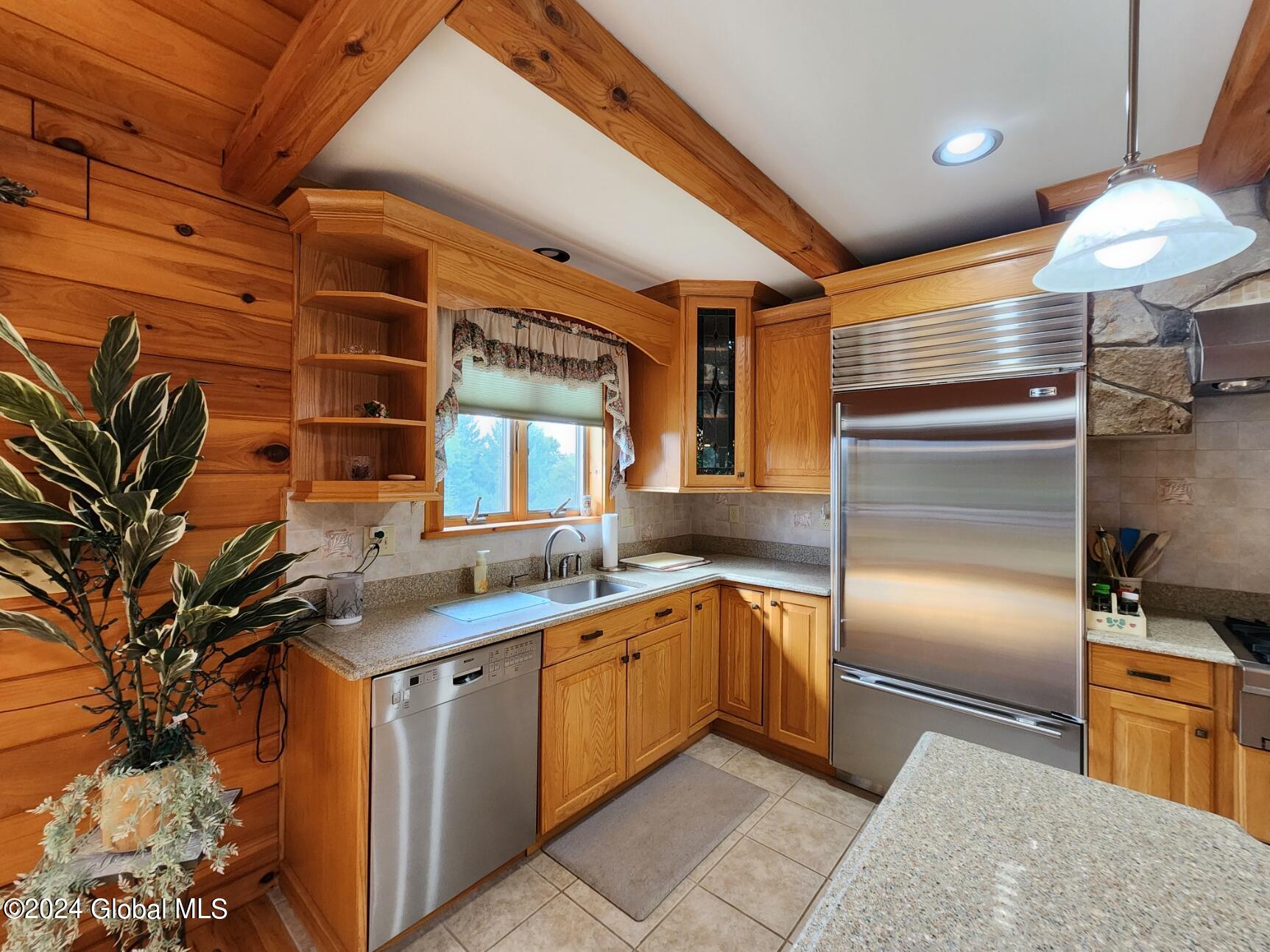 222 Stone Ridge Drive Summit, NY 12093 - Photo 22 of 72 20240823_163753