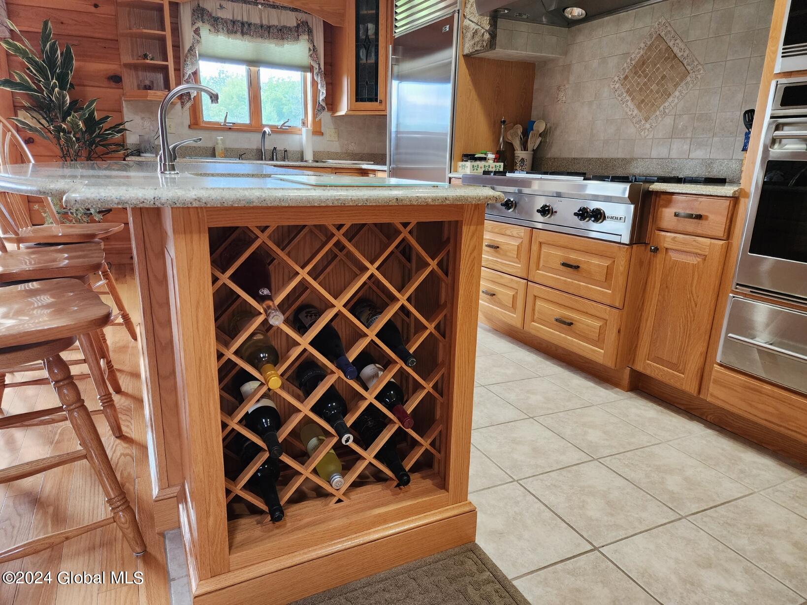 222 Stone Ridge Drive Summit, NY 12093 - Photo 27 of 72 20240823_164708