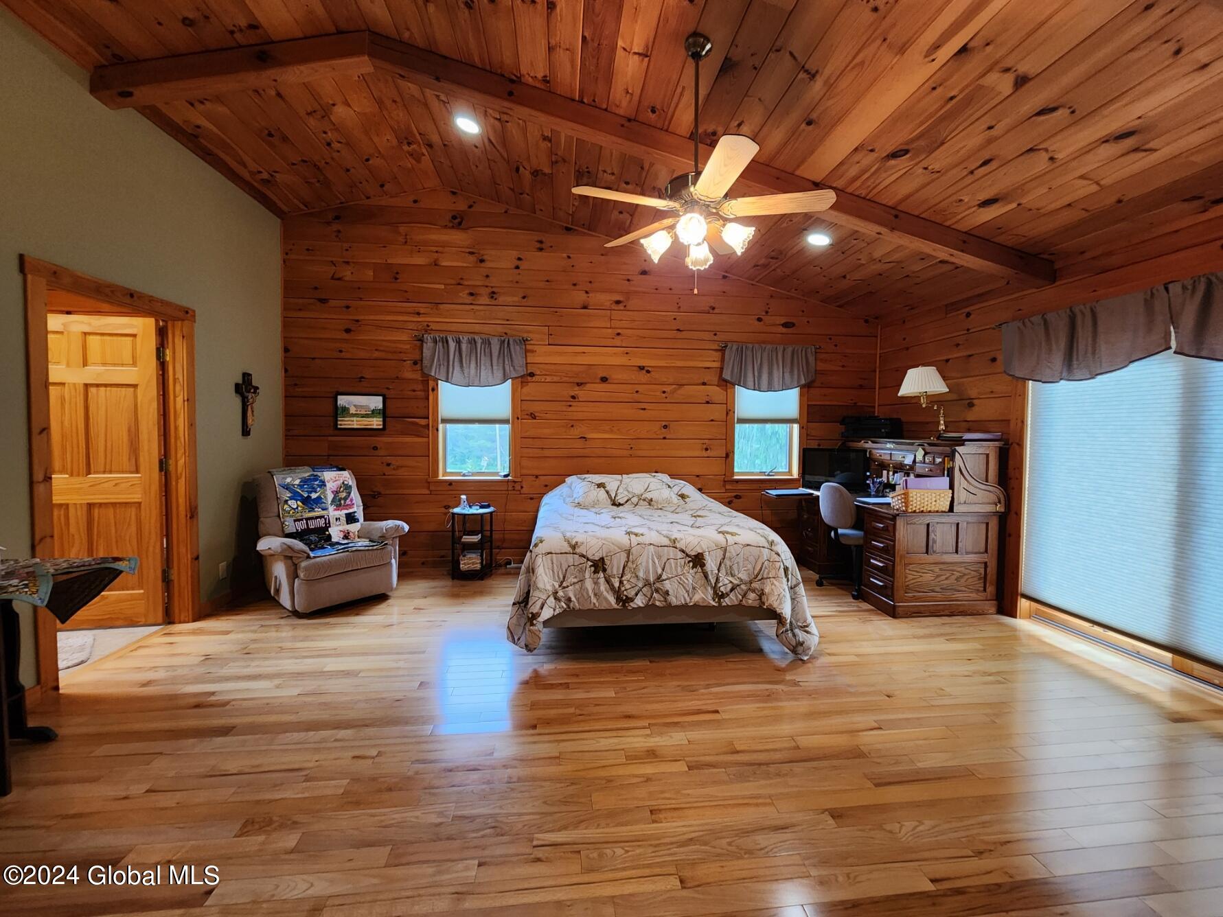 222 Stone Ridge Drive Summit, NY 12093 - Photo 28 of 72 20240823_163125