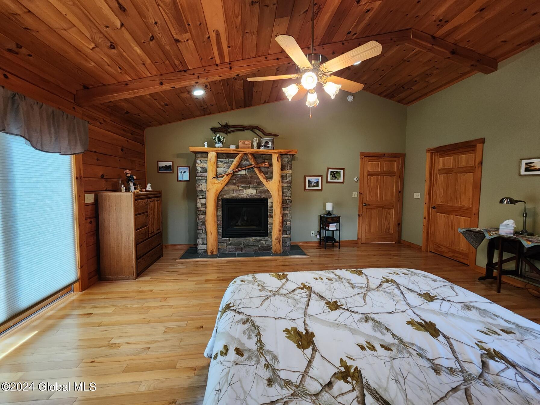 222 Stone Ridge Drive Summit, NY 12093 - Photo 30 of 72 20240823_163334