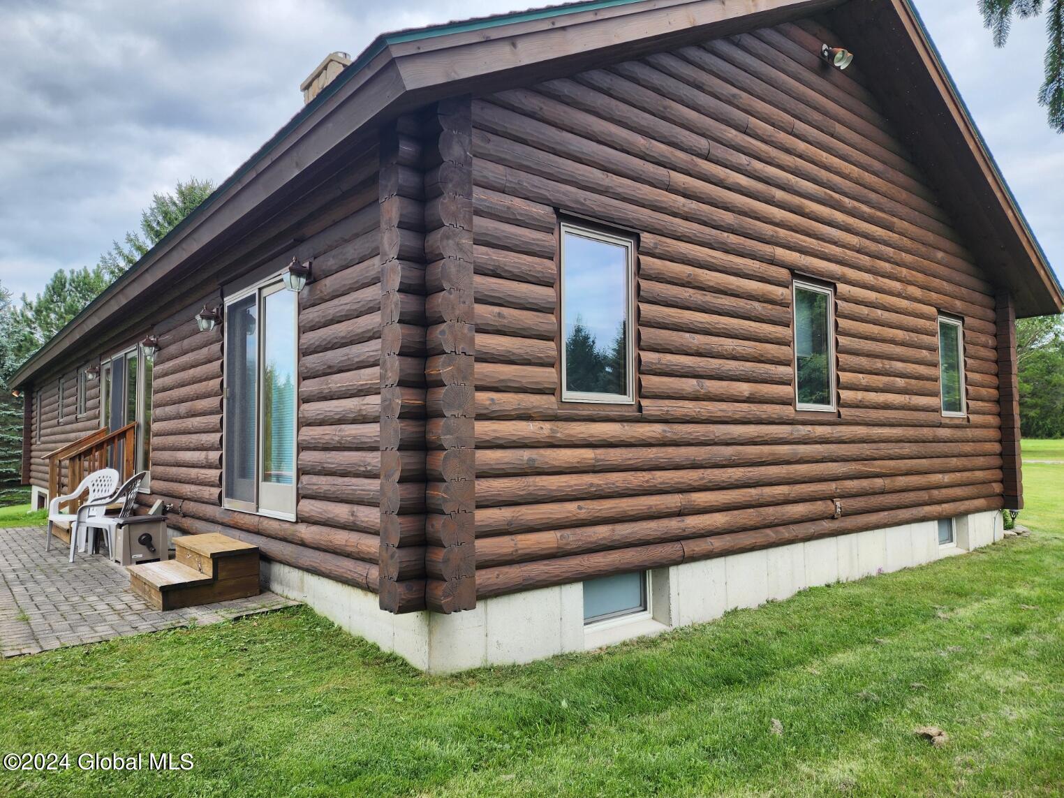 222 Stone Ridge Drive Summit, NY 12093 - Photo 3 of 72 20240823_171327
