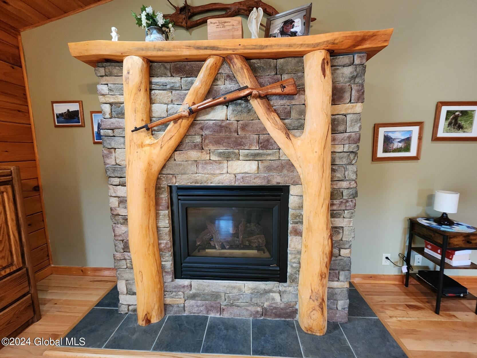 222 Stone Ridge Drive Summit, NY 12093 - Photo 31 of 72 20240823_163356