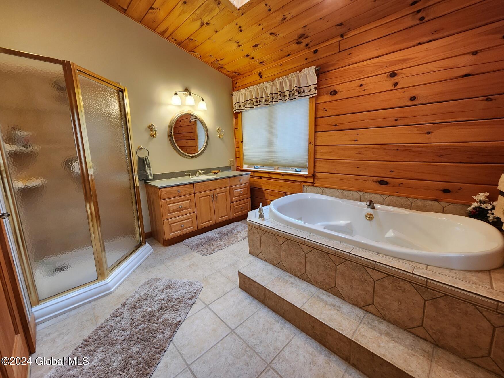 222 Stone Ridge Drive Summit, NY 12093 - Photo 32 of 72 20240823_163209